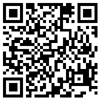 QR Code for bitcoin:1JkrZ2q7GSVaAGk6kTEQJ6CbfxDHLEjFSb