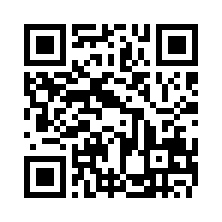 QR Code for bitcoin:1Jkt2Q1yaYbT4dFbDnqzUD9eRdTHJWMjP