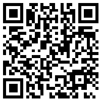 QR Code for bitcoin:1JktEZjXjQES3mLrrtngVg5oLZ2aN4E9ev