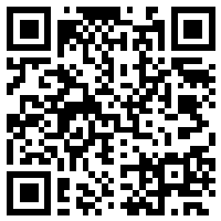 QR Code for bitcoin:1JktLJYxghB3FTDF2GyZ7hGkyFMjDPRGtt