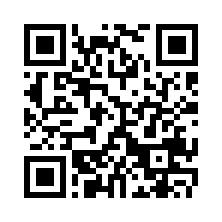 QR Code for bitcoin:1JktTrpJT5r2HAuKsEGkyvc96ehGLbfQLH