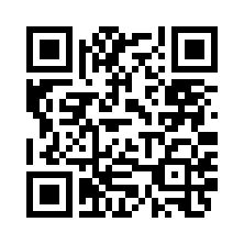 QR Code for bitcoin:1JktjnxdtpYB2MSNAiSRCQQAYQQmoWT4K3