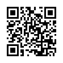 QR Code for bitcoin:1Jktnd2wxafoggrVT4RuFFhVPccGoxyyHh