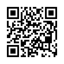 QR Code for bitcoin:1JkuFFeucRv2YE3UDJEgpNAqBddvu1VqY4