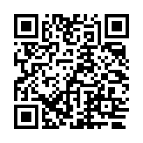 QR Code for bitcoin:1Jkucm7LQLJNsLp2SPPKSVsUBjYJSRqphG