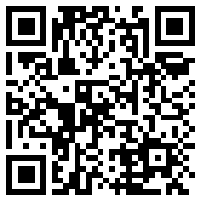 QR Code for bitcoin:1JkuoQ1ExHL4yiFFaJFJ4Dazo3DPGySxtP