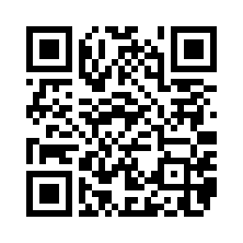 QR Code for bitcoin:1JkvGsdFqaVRWiTfY93Vp14YiL8vNSFxLZ