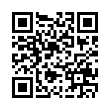 QR Code for bitcoin:1JkvzDMfMfPdUtcaux2FMpHQqfAgDXCxEZ