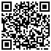QR Code for bitcoin:1JkxeGbNmSyF1moTMLavGJRzNKN3aXaAmX