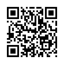 QR Code for bitcoin:1Jky2PqSp2zWf9AU744Em779thmDAeVZkU