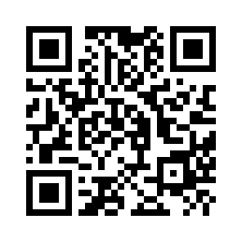 QR Code for bitcoin:1JkyB4ie61oMC3edKA2UB3aVzJDBm3FofK