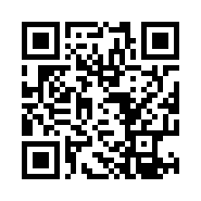 QR Code for bitcoin:1JkyFE6GrToHWiKpmj3Q2AxADQD7SZizCd