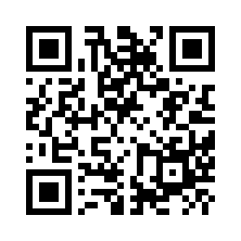 QR Code for bitcoin:1JkyJT55M72WSK3nTjCFprf5bM9Pdps4LA