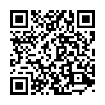 QR Code for bitcoin:1JkyWifZBRNCVCxsrph2N7E69TKK43Uezu