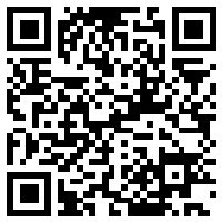 QR Code for bitcoin:1JkyeHyW2q4icdKqkcEZsExnrzHSRhfPKy