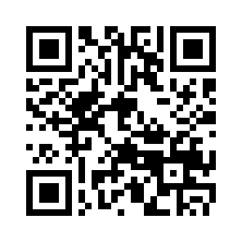 QR Code for bitcoin:1Jkz3iNePrLGgvKuRBUKbbPoq2E1iFagNJ