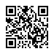 QR Code for bitcoin:1JkzTKyvuXGPMFaqDLqi2kHcMobefvPKnD
