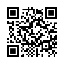 QR Code for bitcoin:1Jm1JqXdskD173PQ2JRZeaQZAv8GF2PuMS
