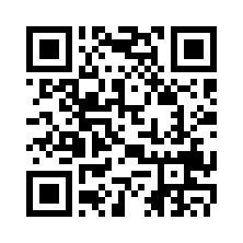 QR Code for bitcoin:1Jm1MkEF9FZF6juRWkFtmcG7BTscUsYCqe