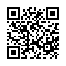 QR Code for bitcoin:1Jm1QK1UXSW39aWJCfRSX1BirhEExV8p9j