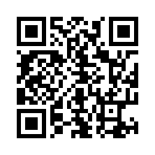QR Code for bitcoin:1Jm28dB59A7p4y8AFfQCWRuwjs7oBGgbrs