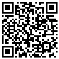 QR Code for bitcoin:1Jm2DArVhEBZBzLcT4Gz2R3MDhdPWgA4Ld
