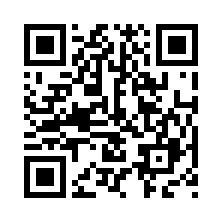 QR Code for bitcoin:1Jm2QPVweqLpAWWKSgZgFkhWV7o7QCfMAX
