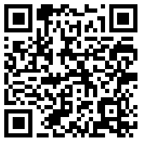 QR Code for bitcoin:1Jm2RfCFftS2hdhoAv1KPh7d3T8sfe8aM4