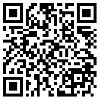 QR Code for bitcoin:1Jm2ZrzP9BDxJ9gpyhdQukFa5PcuXf9Cw3