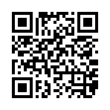 QR Code for bitcoin:1Jm2cMSgiLYVG6NRtix5aFcraqphNAZJgE