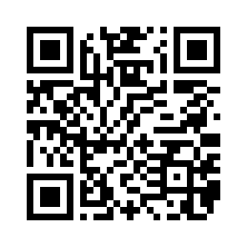 QR Code for bitcoin:1Jm2uFhFCVFFqLGSc5nfND2xia51SgJRZe