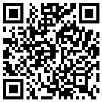 QR Code for bitcoin:1Jm34WrktLRJACFRWTM8vj3UoRgpATtcv5