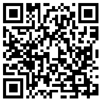 QR Code for bitcoin:1Jm3ZuPXAnw8AzYF3jXEFSgLGzzCpQ8ifA