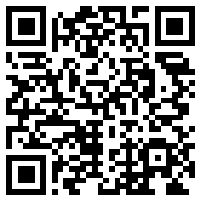QR Code for bitcoin:1Jm46rDF1bMon1G4RHbwnPSTt3QdQVqWrF