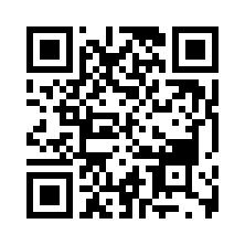 QR Code for bitcoin:1Jm4FG4probbPFJrfBUBTmpCL6aUnDAsZ9