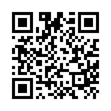 QR Code for bitcoin:1Jm4pnseiyfEnv3pxvUmRTFXabff1Bdr2F