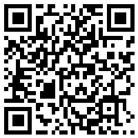 QR Code for bitcoin:1Jm4vripa5C1cf4mVDh6U5pGJXBSTPj2cw