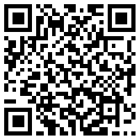 QR Code for bitcoin:1Jm558AdTYqwtLhjA2Mp6QEoq1DguyfwFm