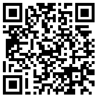 QR Code for bitcoin:1Jm58cxckvTCynnYKCGyL2pAGKoDRgUZP5