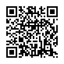 QR Code for bitcoin:1Jm5Ej7i991evaxMCYNNCsKS2nyUnEjM3d