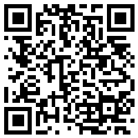 QR Code for bitcoin:1Jm5by3ftCrywLiGbkAeAjDF9vApd3ipr1