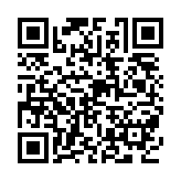 QR Code for bitcoin:1Jm5p47tfgBUpFCPMTJhFh2DX1NGiNFU8a
