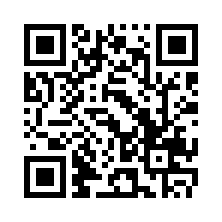 QR Code for bitcoin:1Jm64AYe6koPyqBTRr2H4Y5ekRW2pQw18h