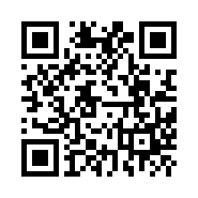 QR Code for bitcoin:1Jm66fbLf9TEuvMbHgA9dSHeeaEqXVGFTm