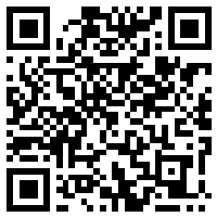 QR Code for bitcoin:1Jm6AVHrHDUrwKBQzAXF9SkfG1dSb9CUXj