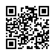 QR Code for bitcoin:1Jm6PyTckydeVntMFNPrnyq12BHJNxbyJs