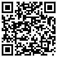 QR Code for bitcoin:1Jm6UzRHaZK6riXGPJPVusPBi9rrCBGLt6