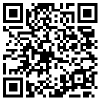 QR Code for bitcoin:1Jm6hJd5NJcU7QX6aPxW5WAUhfxBAa3ebL