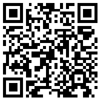 QR Code for bitcoin:1Jm75umN4VcUNqsDMSgCBf8ZdMs89oqvqW