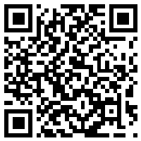 QR Code for bitcoin:1Jm7G9pdUpEBmLQYdU9bWJtm3HusAvbXHe
